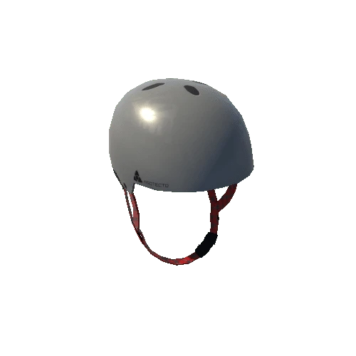 Helmet 1